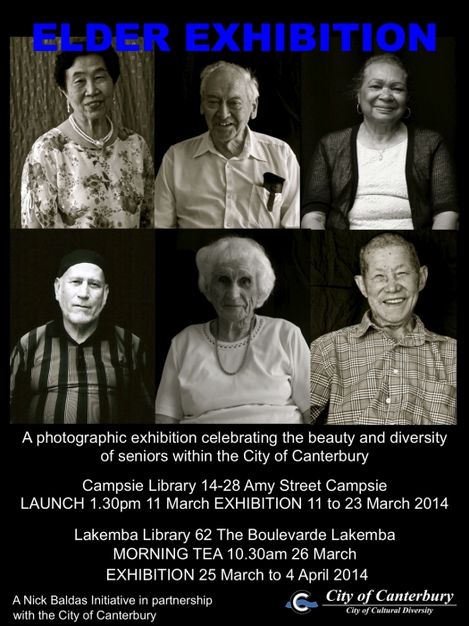 a4_elder_e-invite_2014_jpeg_700