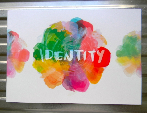 idaho_identity_ii_600