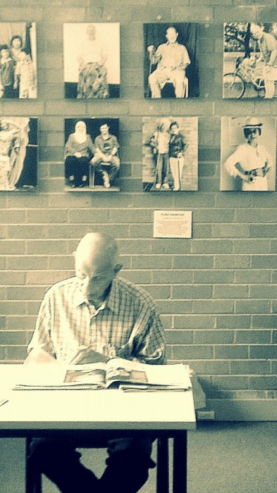lakemba_elder_exhibition_2014_700