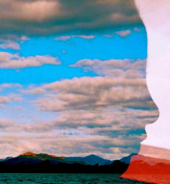 lia__-_earth_spirit_